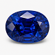 Gemstones