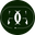 Glevera logo