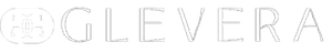 Glevera