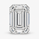 Lab-Grown Diamonds
