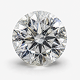 Natural Diamonds