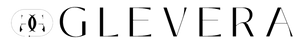 Glevera